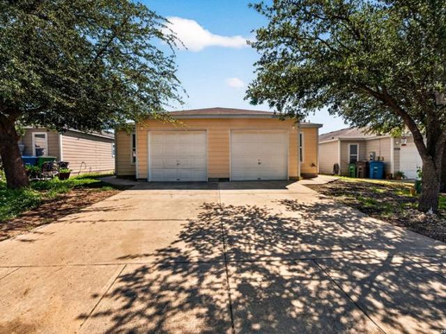 House for sale in Leesville, Texas
