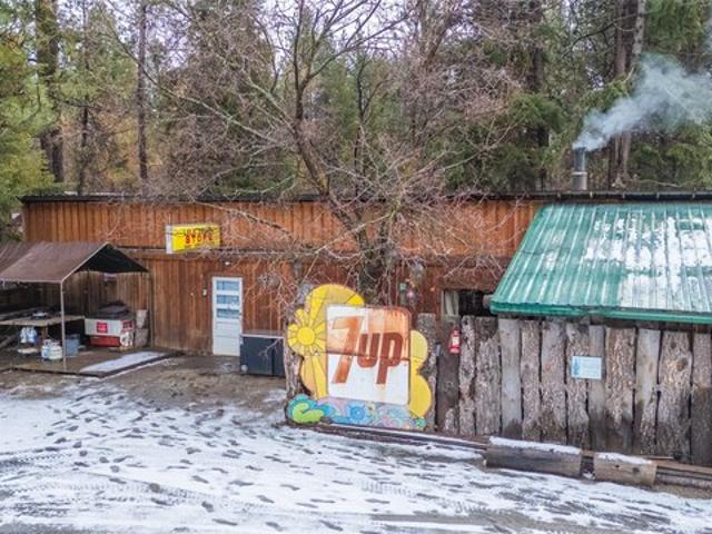 House for sale in Lolo, Montana