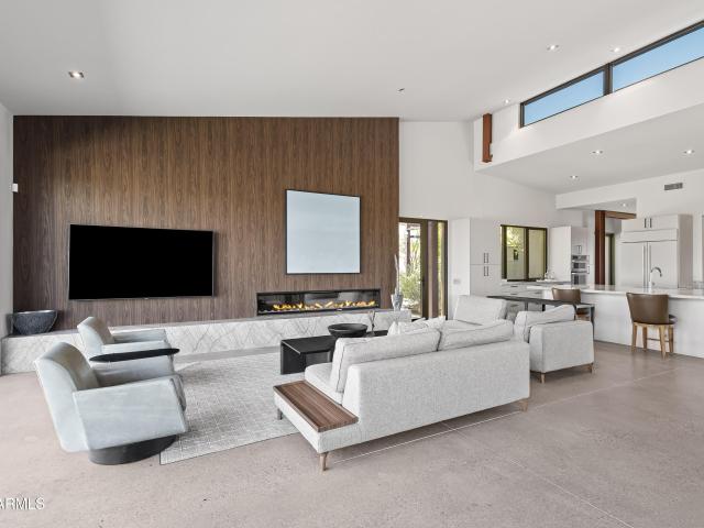 House for sale in Arizona