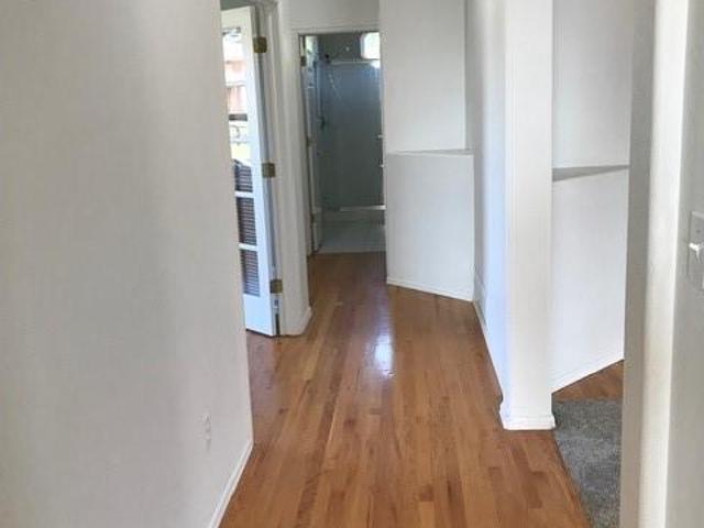 Property for rent in Colorado Springs, Colorado