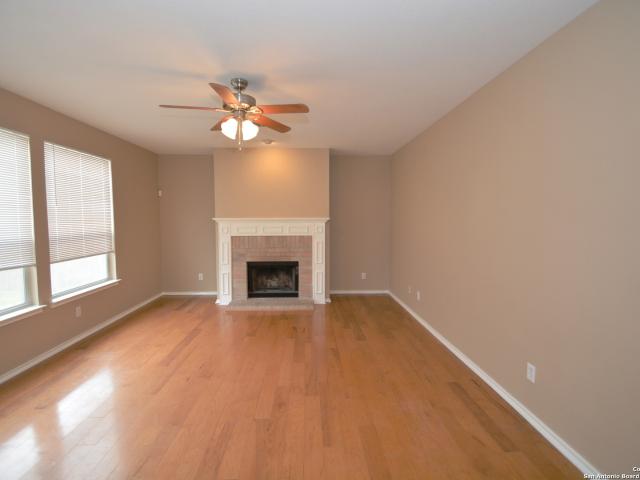 Property for rent in Leesville, Texas