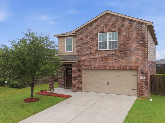 House for sale in Harris, Texas