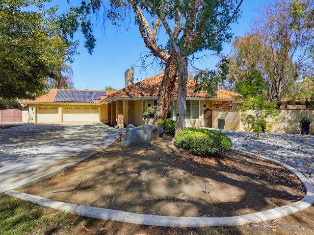 House for sale in Huntington Gate, Poway