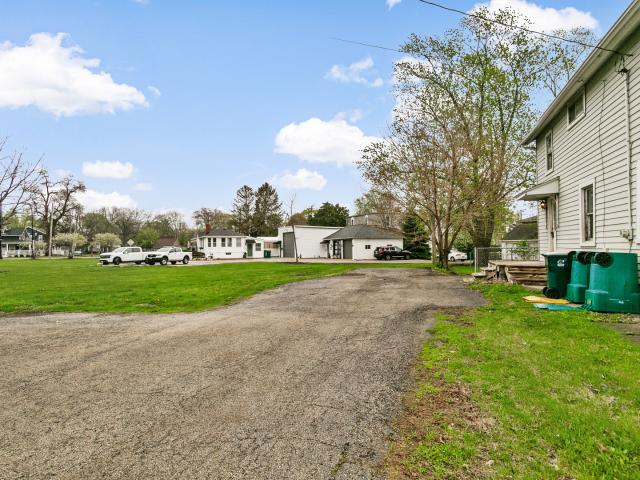 Property for sale in Plainfield, Illinois