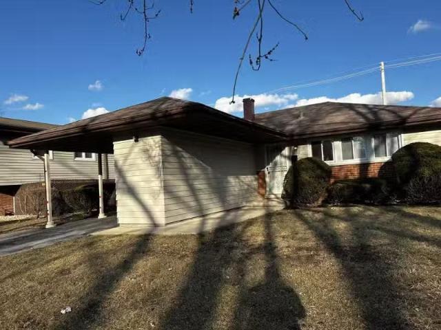 House for rent in Bedford Park