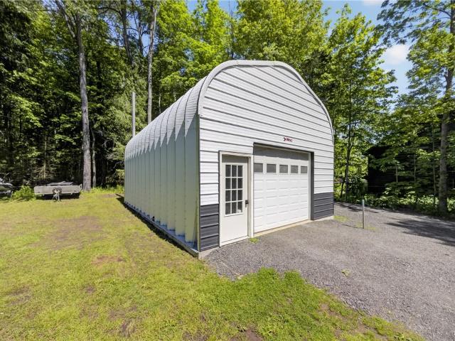 House for sale in Cayuga, New York
