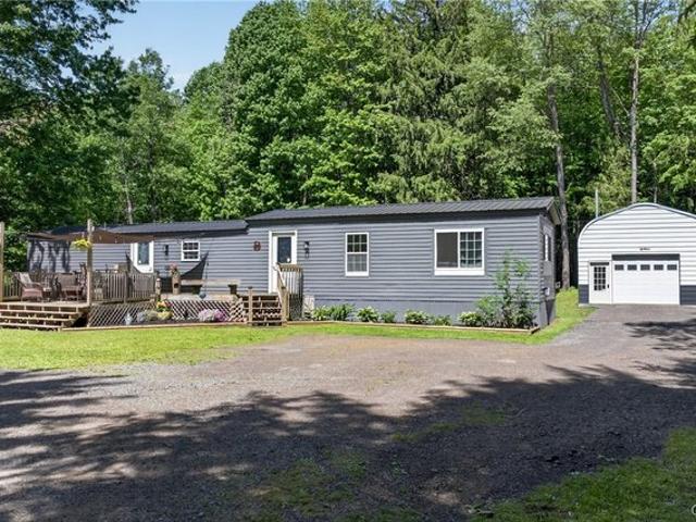 House for sale in Cayuga, New York