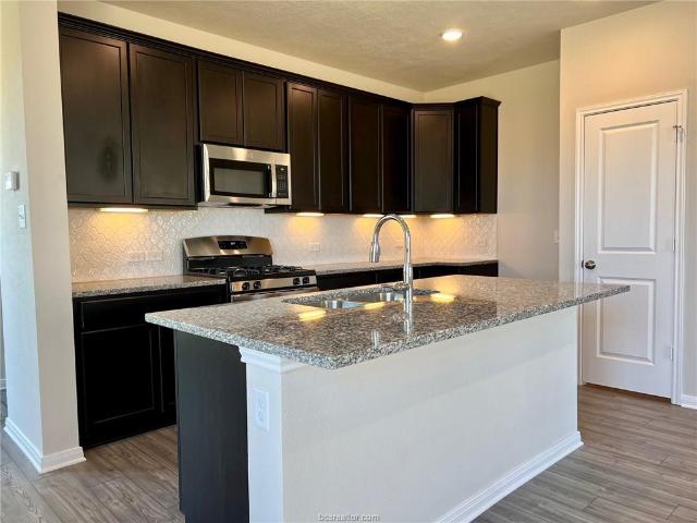Property for rent in College Station, Texas