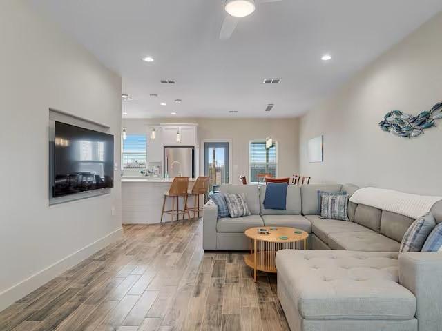House for sale in Mustang-Padre Island, Corpus Christi