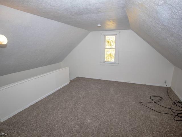 House for sale in South Collinwood, Cleveland
