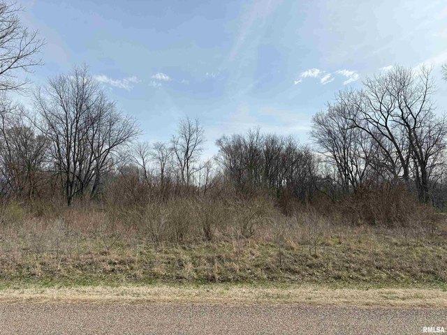 Land for sale in Chillicothe, Peoria County