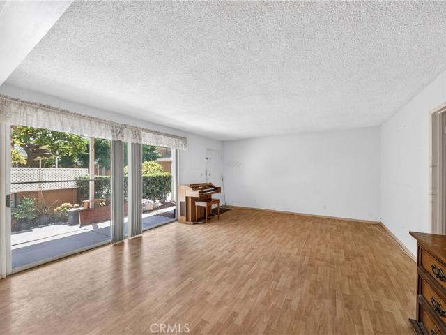 Condo for sale in Gardena, California