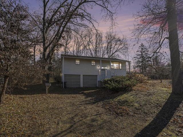 House for sale in Plainwell, Michigan