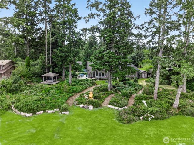 House for sale in Long Beach, Washington