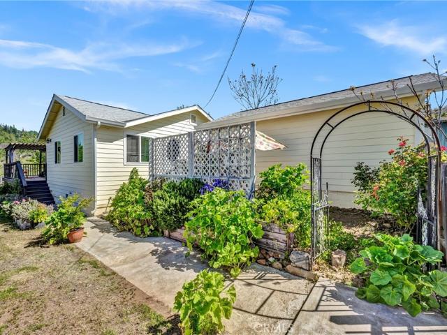 House for sale in Cobb