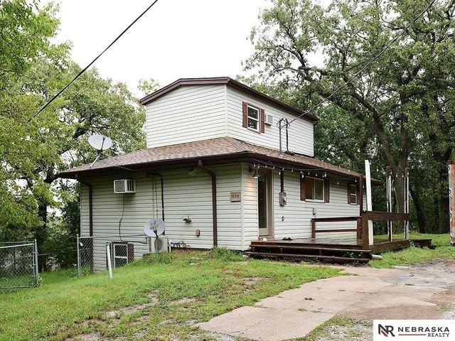 House for sale in Louisville, Cass County
