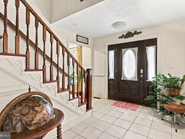 House for sale in Culpeper, Culpeper County