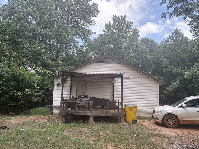 House for sale in Mount Enterprise, Texas
