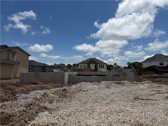 House for sale in Kansas