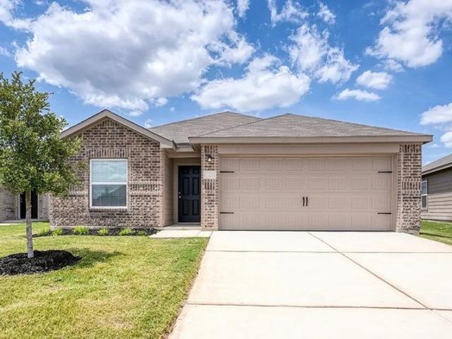 House for rent in Von Ormy, Bexar County
