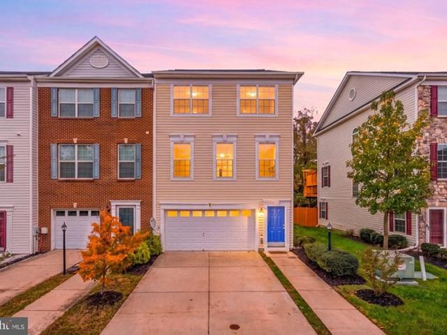 Townhouse for sale in Chaddsford, Brandywine