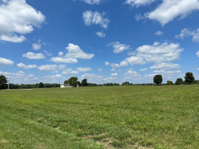 Land for sale in Mount Vernon, Illinois