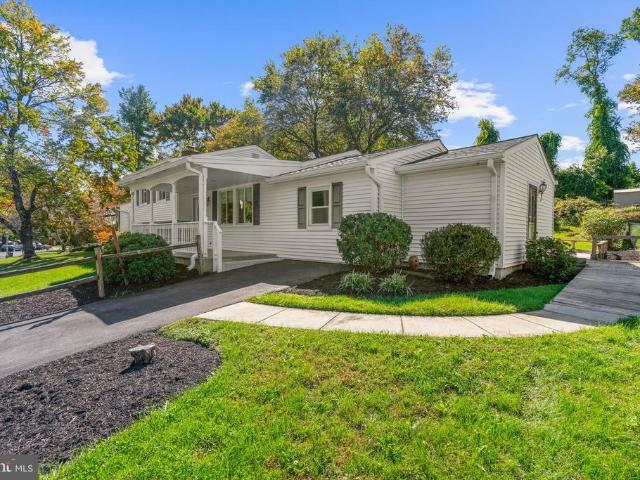 House for sale in Sniders Estates, Spencerville