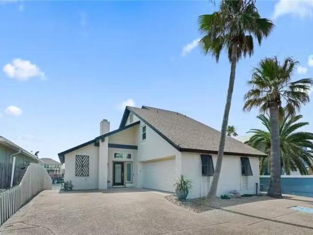House for sale in Corpus Christi