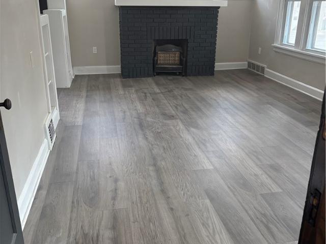 Property for rent in Cleveland, Ohio