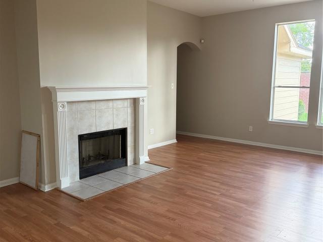 Property for rent in Sugar Land, Texas