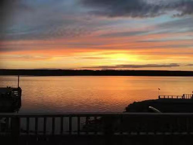 House for sale in Margaree Harbour, Nova Scotia