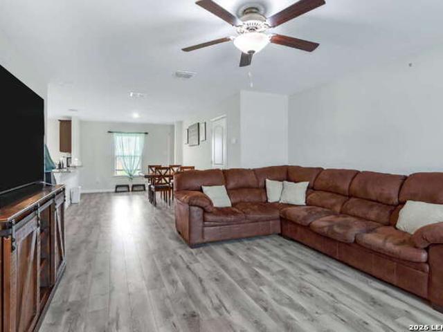 Property for rent in Leesville, Texas