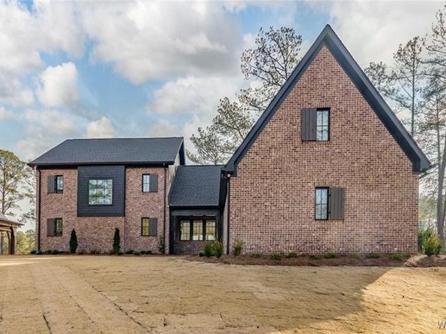 House for sale in Northport, Alabama