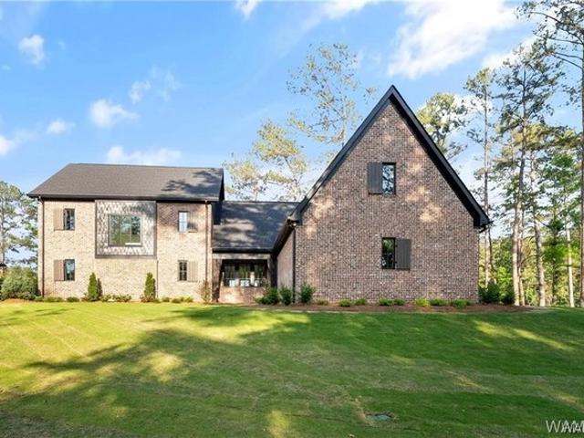 House for sale in Northport, Alabama