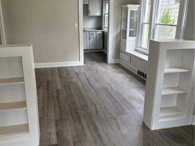Property for rent in Cleveland, Ohio