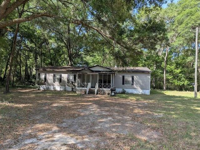 House for sale in Archer, Florida
