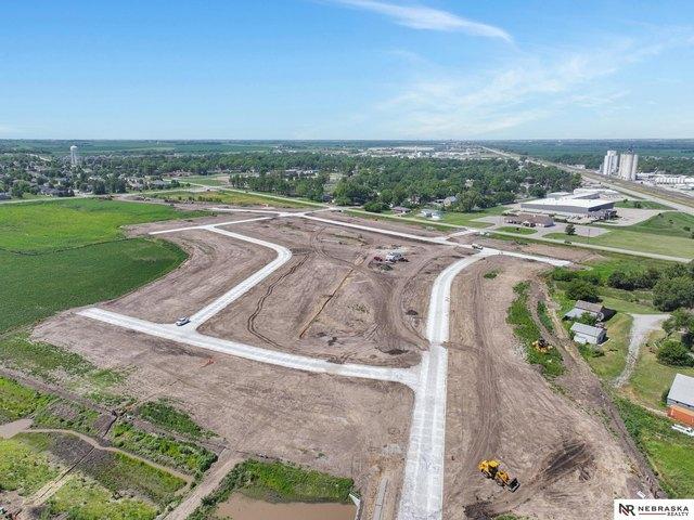Land for sale in Nebraska