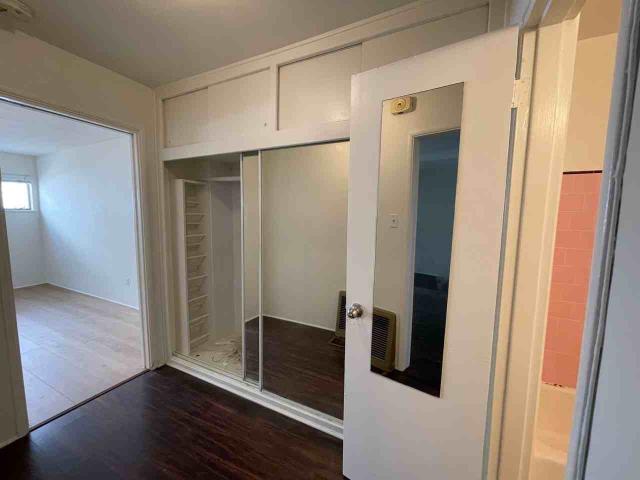 Apartment for rent in Santa Monica, Los Angeles County