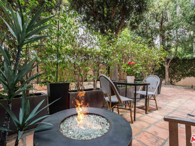 Condo for sale in Santa Monica