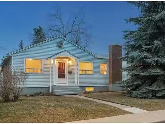 House for sale in Northwest, Alberta