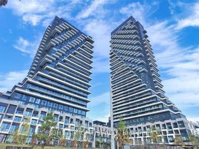 Condo for sale in Woburn, Ontario