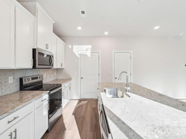 House for sale in Catawba, North Carolina