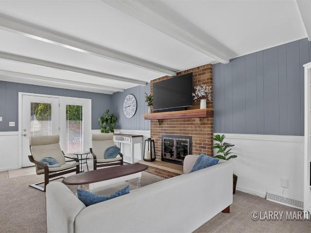 House for sale in Wyoming, Michigan