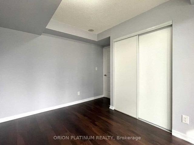 House for rent in Spadina—Fort York, Toronto