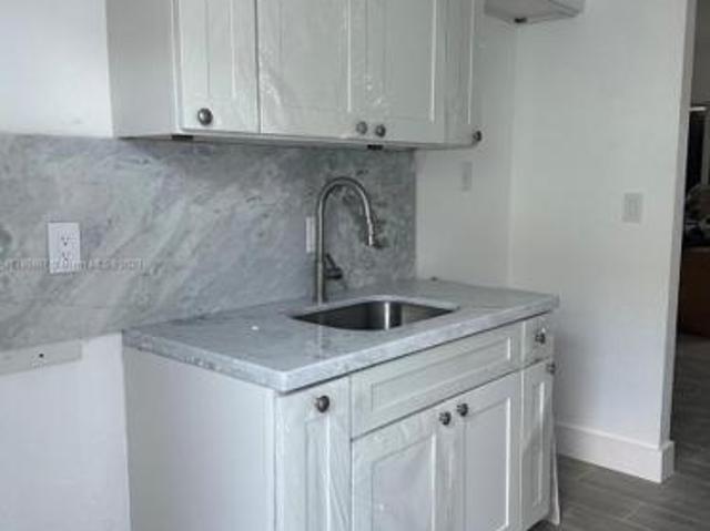 House for sale in Miami, Florida