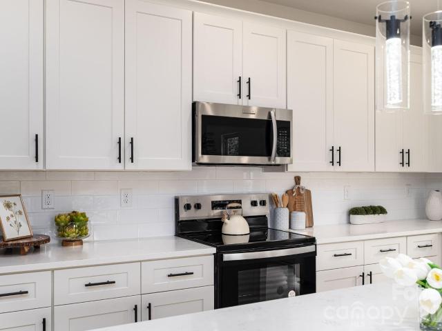 House for sale in Hickory, Catawba County