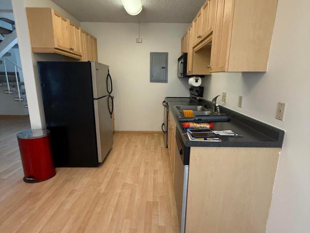 Townhouse for sale in Bloomington Of Minnesota