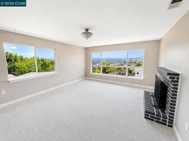 House for sale in San Pablo, California