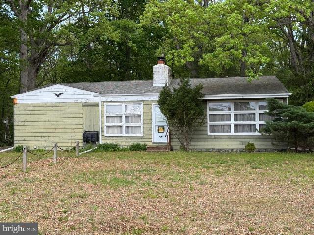 Commercial for sale in Blackwood Commercial for sale in Blackwood