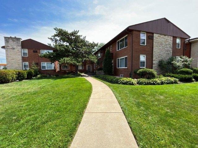 Condo for sale in River Forest, Cook County